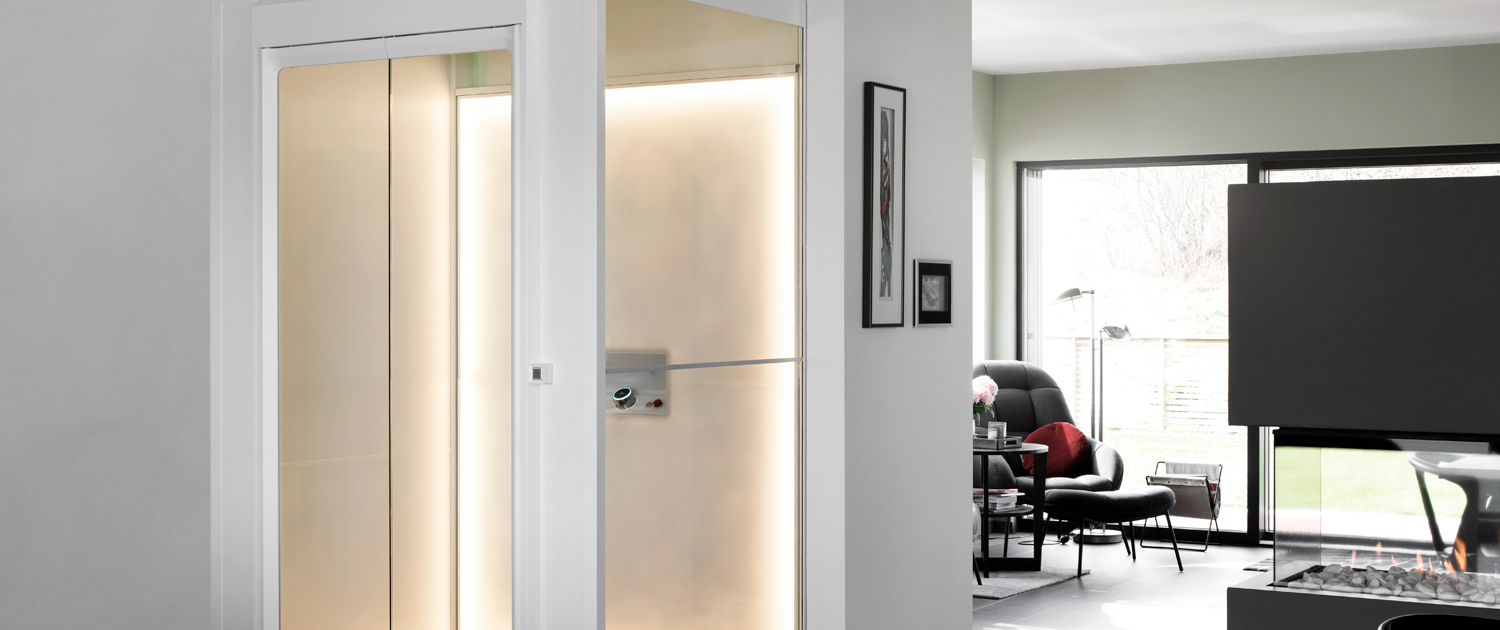 The floor lift company offer a variety of solutions, including floor home lifts and through floor lift uk, available in the UK.