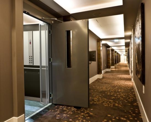 modern lifts for homes